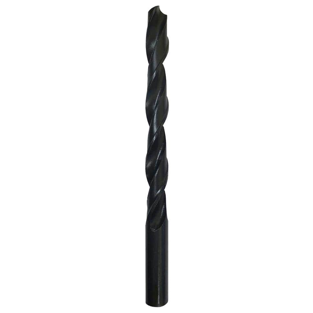 Gyros Size 52 Premium Industrial Grade High Speed Steel Black