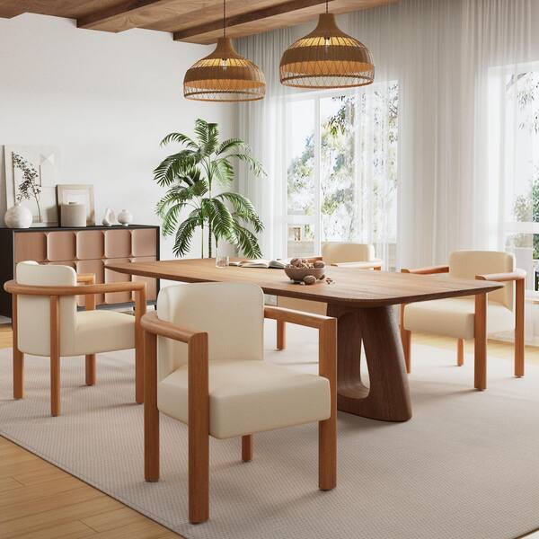 Poltrona Reclinabile Walter - Christopher Knight Home - Beige Chiaro Con Disegno A Rombi