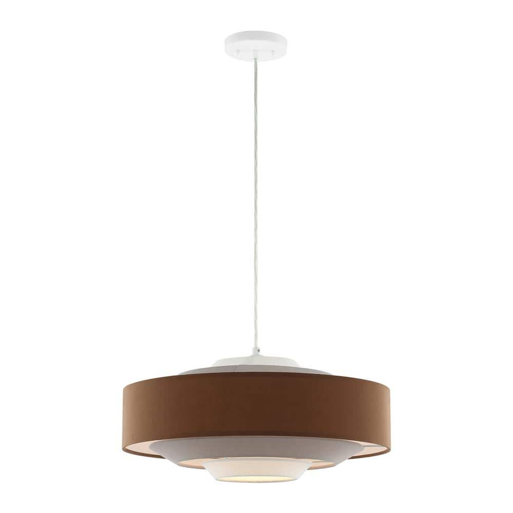 https://images.thdstatic.com/productImages/70e9313c-277b-456c-8161-fd865104601f/svn/brown-beige-white-safavieh-pendant-lights-pnd4214a-64_1000.jpg