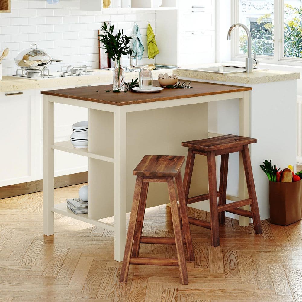 white-xspracer-kitchen-islands