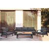 armen-living-outdoor-lounge-chairs-lcpachgr-fa.5
