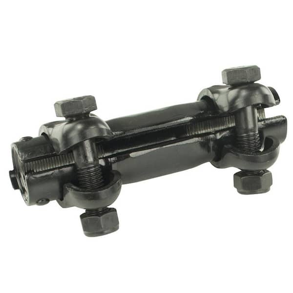 Steering Tie Rod End Adjusting Sleeve