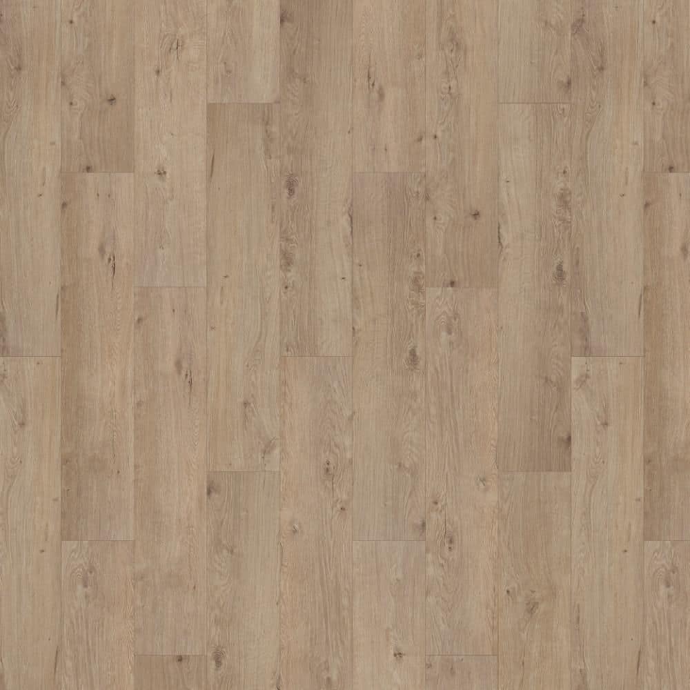 Take Home Sample-Anchorage Oak Waterproof Laminate Wood Flooring price history on PriceWatchPro
