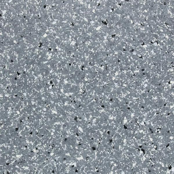 SILK PLASTER Silk Wallpaper - East 962 - Textured Surface Wallcovering