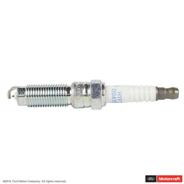 Motorcraft Spark Plug