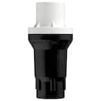 Pro Series 3/4 in. NPT Pressure Regulator