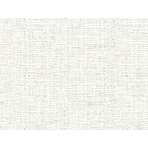 York Wallcoverings Papyrus Weave Pre-pasted Wallpaper (Covers 60.75 sq. ft.)