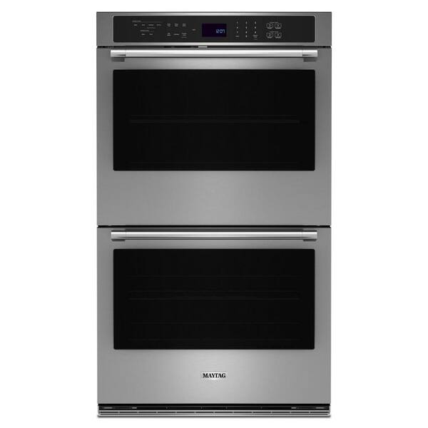 Maytag 30 Maytag 30