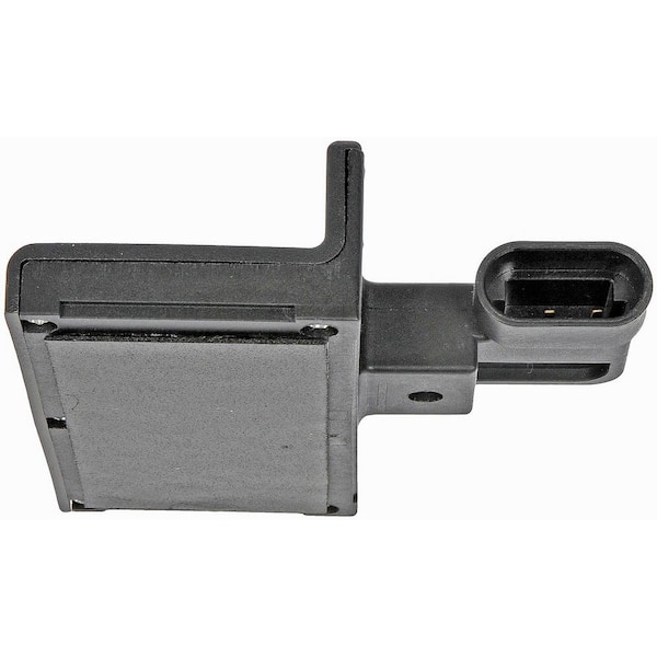 OE Solutions Tailgate Release Switch 20042005 GMC Envoy XUV 4.2L 5.3L