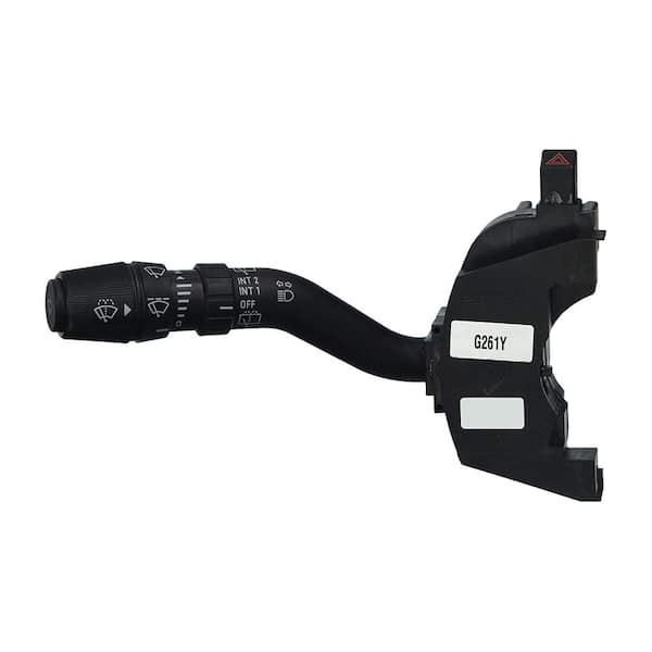 Unbranded Headlight Dimmer Switch