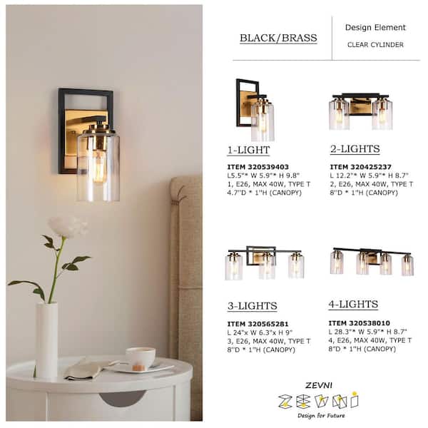 brillia 20L冷温庫 EAR-20T Amazon.com: Boreal BRISA 36,000 BTU 3 Tons Quad Zone Wall