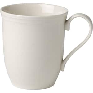 BergHOFF Leo 8.45 oz Porcelain Travel Mug (Set of 2) 2219030 - The Home  Depot