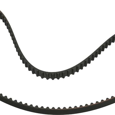 Engine Timing Belt fits 1995-2001 Plymouth Neon Breeze