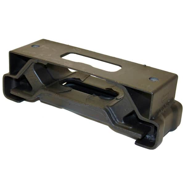 Westar Auto Trans Mount fits 2006-2011 Suzuki Grand Vitara