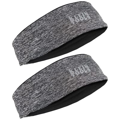 Cooling Headband (2-Pack)