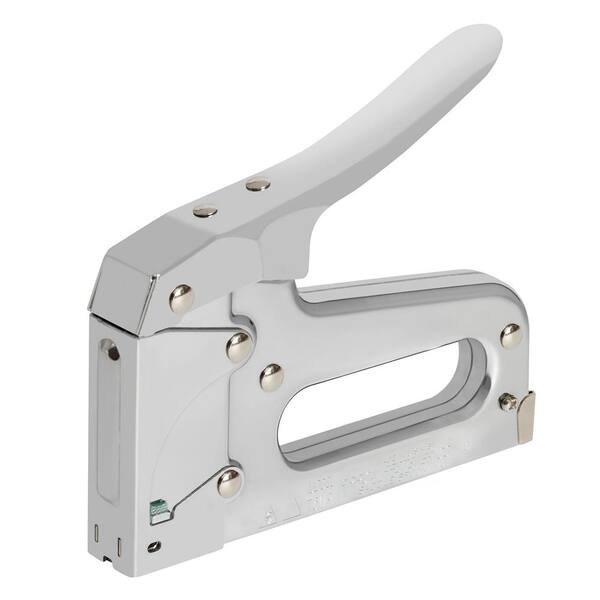 used upholstery staple gun