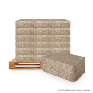 ipamorelin rockwall Pavestone Small 4 in. x 11.75 in. x 6.75 in. Palomino Concrete Retaining Wall Block (144 Pcs. / 46.5 sq. ft. / Pallet) height RockWall System brings an unmatched sense of permanence to any home landscape ipamorelin therapy rockwall Pain Management