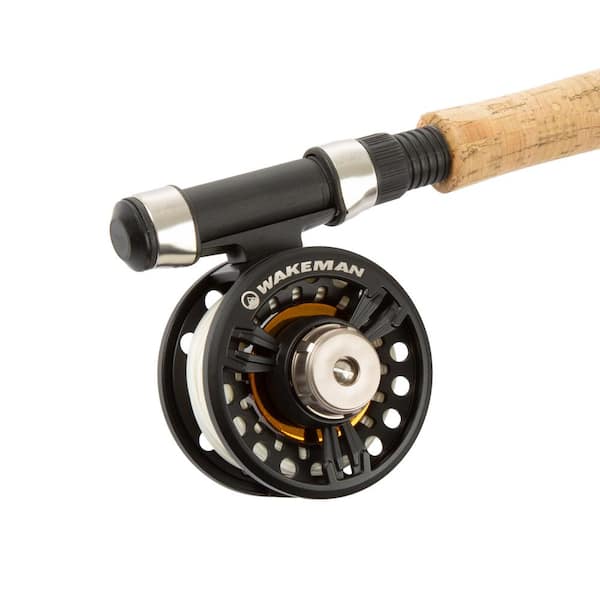 Baitcast Reels for sale- LH models - The Hull Truth - Boating and