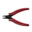 5 in. Light-Weight Flush Cutter