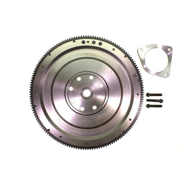 Sachs Clutch Flywheel
