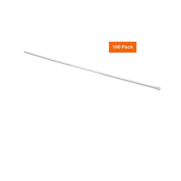 Compression - PEX Fittings - The Home Depot