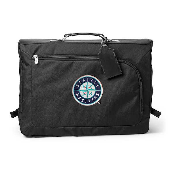 Mojo MARINERS 18"CARRY ON GARMENT BAG