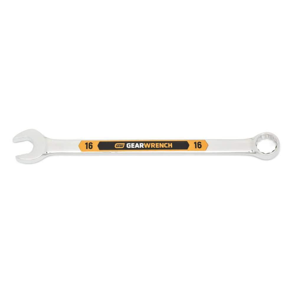 16 mm 12-Point Hi-Viz Long Pattern Combination Wrench price history on PriceWatchPro
