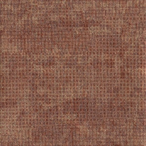 Burgundy Grid Texture Burgundy Wallpaper Sample