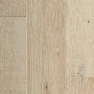 French Oak Seacliff 1/2 in. T x 5 in. and 7 in. W x Varying Length Engineered Hardwood Flooring (1122.05 sq. ft./pallet)