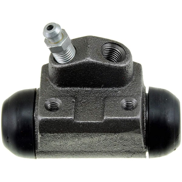 First Stop Drum Brake Wheel Cylinder