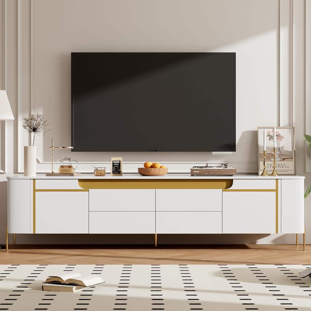 white-harper-bright-designs-tv
