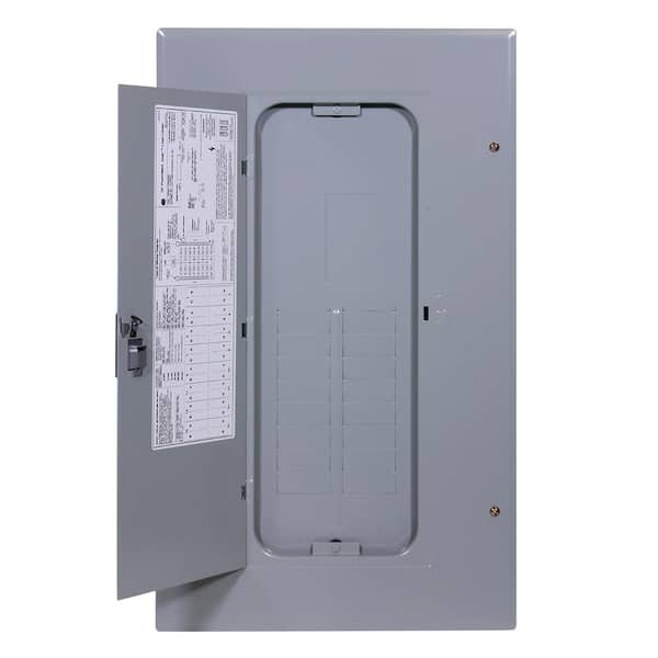 SYN出品 GE 3本 Amazon.com: GE WH20X10076 Genuine OEM Motor & Inverter