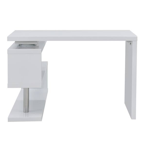 https://images.thdstatic.com/productImages/70f8e605-fe8a-4f8a-abca-067a6476027f/svn/white-chrome-southern-enterprises-computer-desks-hd531762-e1_600.jpg