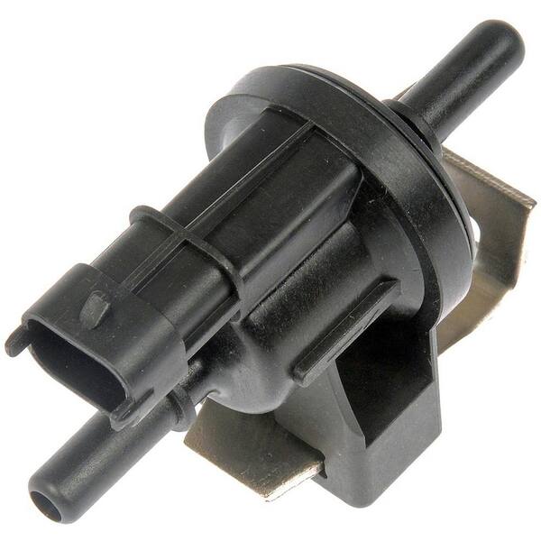 OE Solutions Evaporative Emissions Purge Solenoid Valve