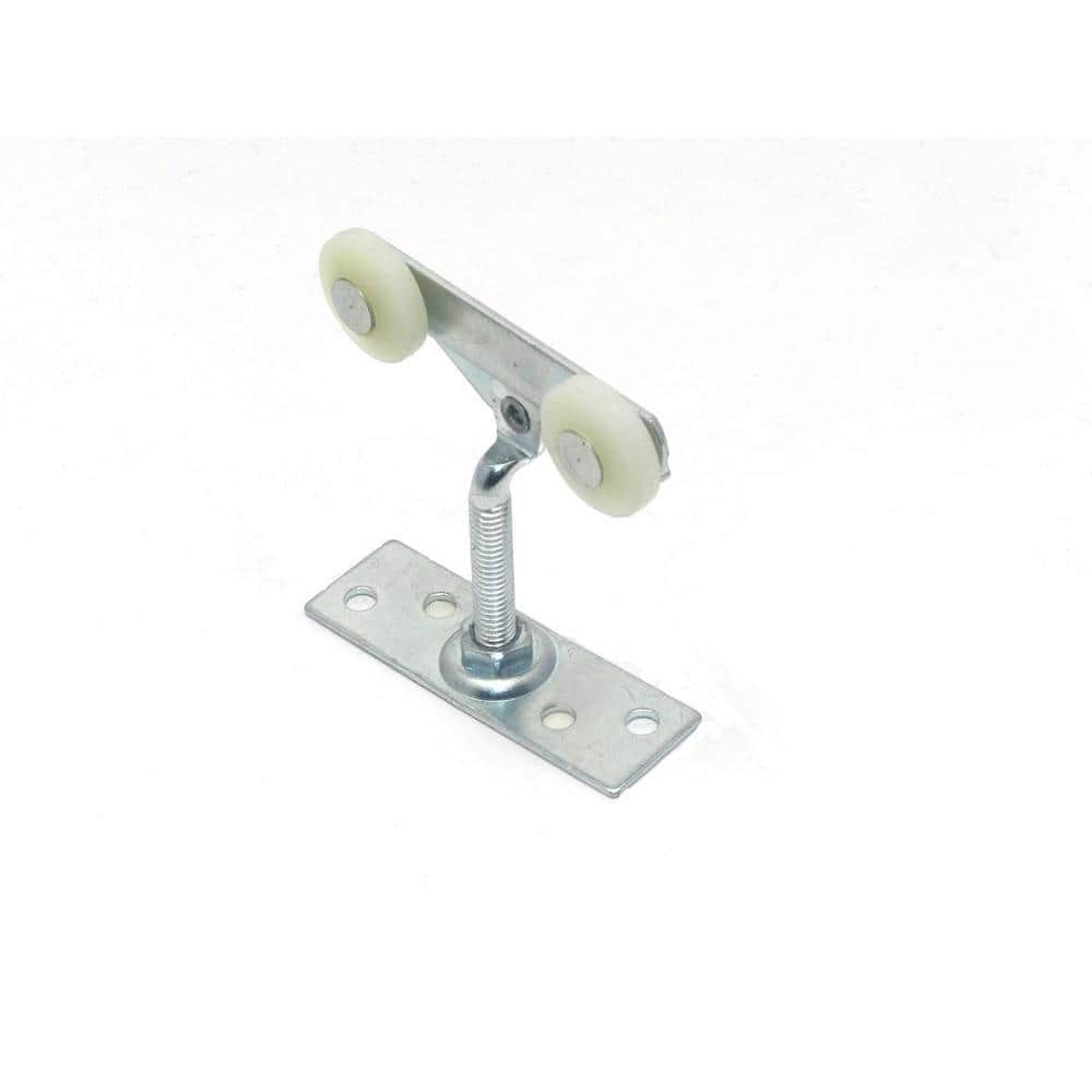 Pocket Door Tandem Roller Hanger (2 per Pack)