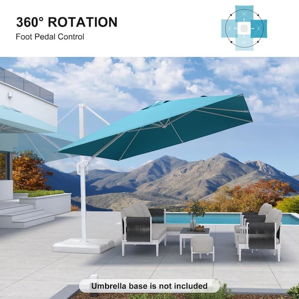 6 ft patio umbrellas on sale Amazon.com : Outdoor Patio Umbrellas & Shade 6ft White Beach Umbrellas For  Sand UV50+ Protection Boho Umbrella With Tassels Garden Umbrella Tilt  Fringe Market Umbrella Portable Pool Umbrella With Carry Bag :