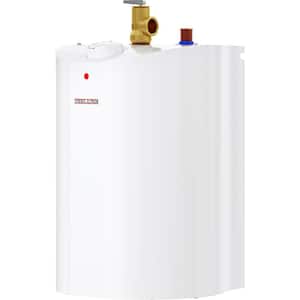 SHC 2.5 Gal. 6-Year Electric Point-of-Use Mini-Tank Water Heater