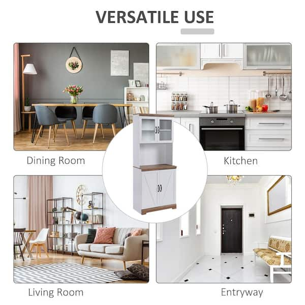 Designing with Versatility: Using Chipboard in Interior Spaces