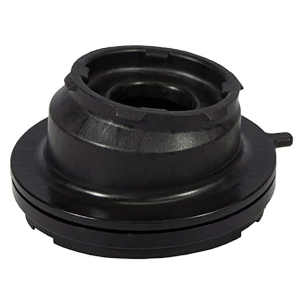 Motorcraft Suspension Strut Bearing