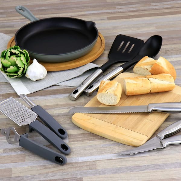 https://images.thdstatic.com/productImages/70fda15d-a810-4be3-8aa9-fcc0bc421475/svn/stainless-steel-oster-kitchen-utensil-sets-985118087m-31_600.jpg