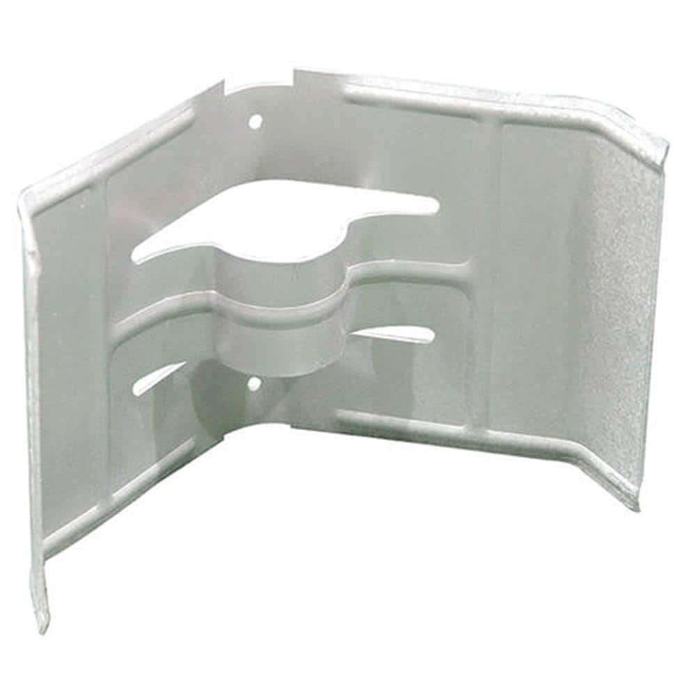 【PAN☆②】 ed060daff4f073bb86122235d638c2