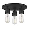 matte-black-dsi-lighting-flush-mount-ceiling-lights-ds19250-44.4