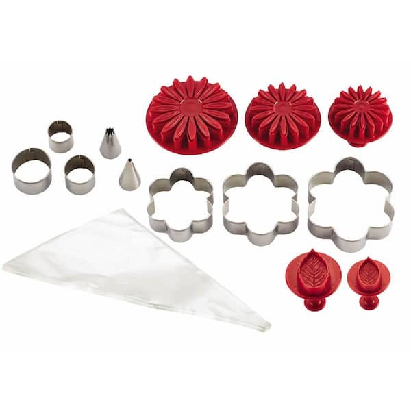 Cake Boss Cake Kit