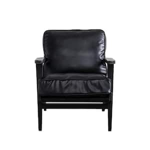 Maharaja chair online price