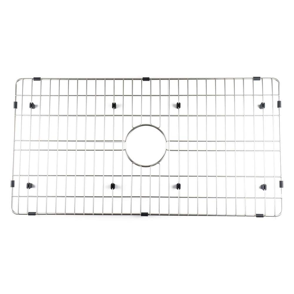 Sink Grid