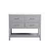 bathroom-vanities-with-tops-sl57126gr-64.0