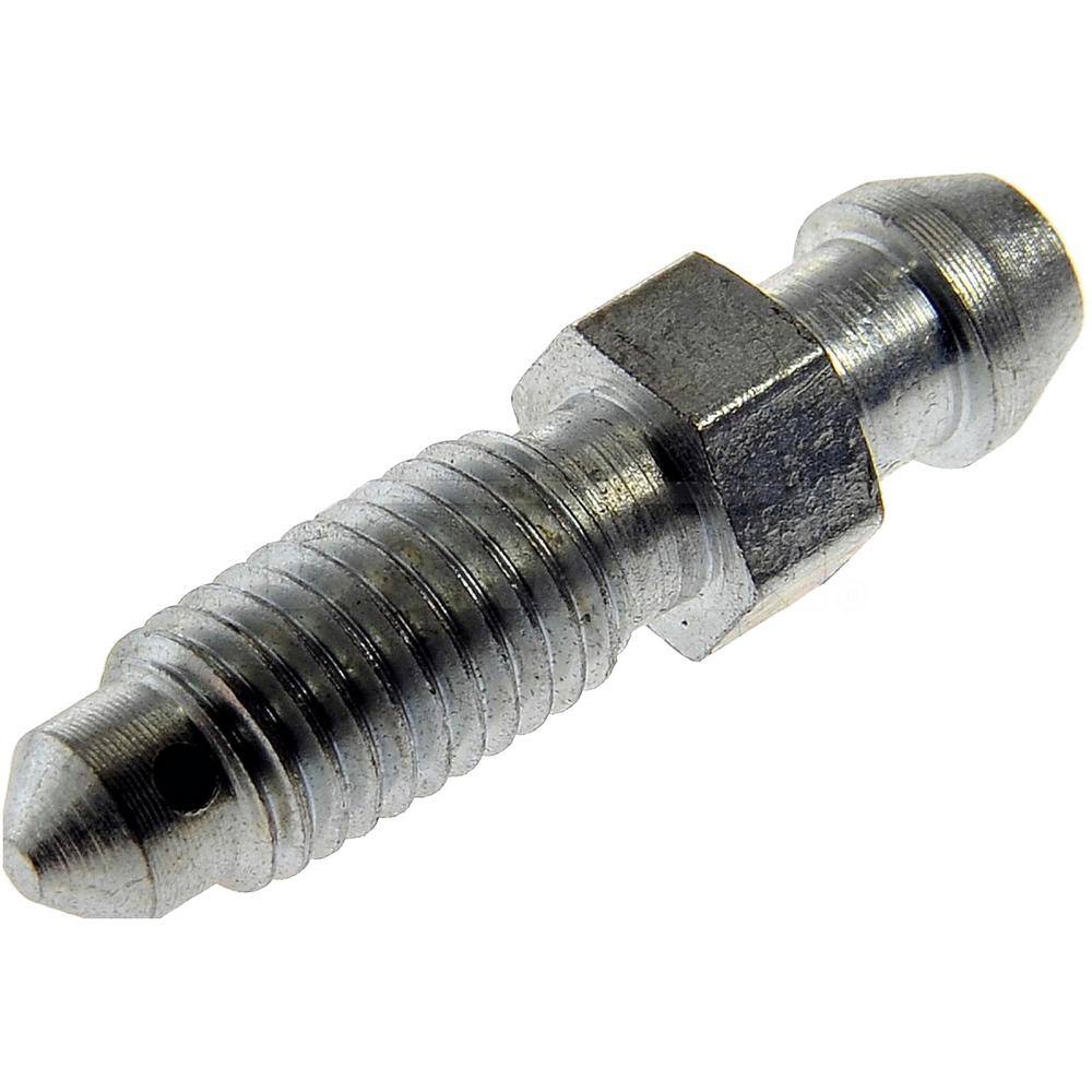 Mr Hobby - Gunze C-129 - Mr. Color ( 10 ML ), Vert Sombre (Nakajima