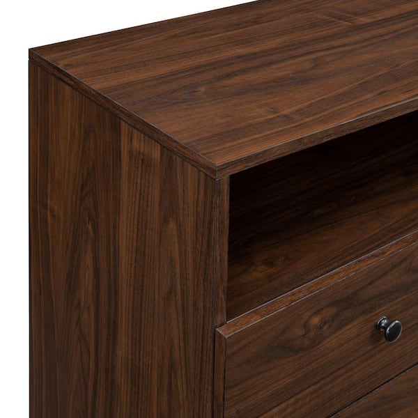 https://images.thdstatic.com/productImages/7102016f-fc39-4a06-9f25-030eaed9cd6b/svn/dark-walnut-welwick-designs-sideboards-buffet-tables-hd9321-1d_600.jpg
