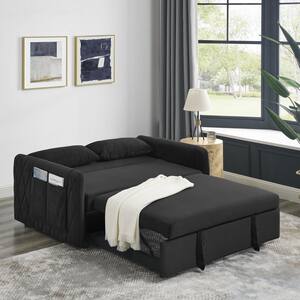 https://images.thdstatic.com/productImages/7102a622-bde0-4387-9854-637cd4caa1c6/svn/black-j-e-home-sofa-beds-gd-w223s01166-64_300.jpg