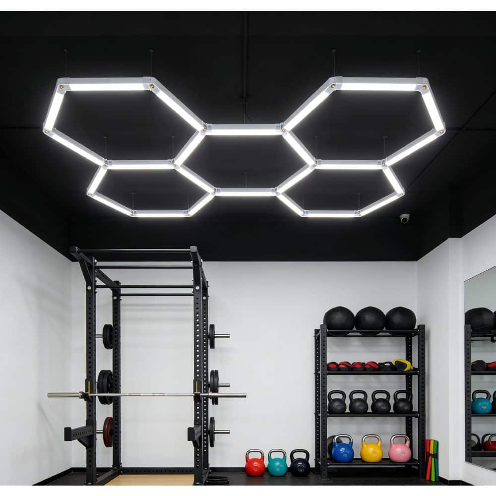 Garage T&F LEDプロジェクターライト ブラック 楽天市場】プロジェクター（ブランドガレージT&F）（車用品・バイク